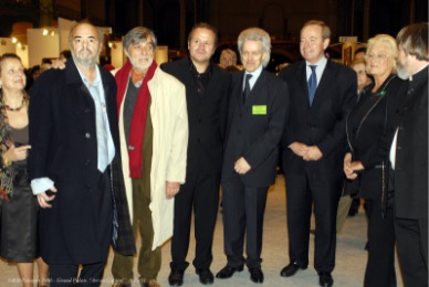 Historique